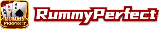 RummyPerfect - The Perfect Rummy Gaming Experience